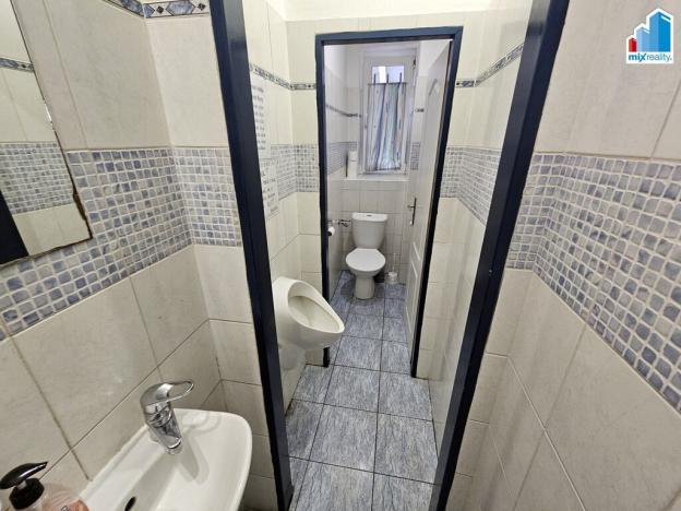 Pronájem restaurace, Plzeň - Jižní Předměstí, Klatovská třída, 100 m2