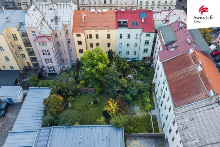 Prodej bytu 2+1, Plzeň, Kardinála Berana, 88 m2