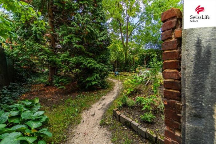 Prodej bytu 2+1, Plzeň, Kardinála Berana, 88 m2