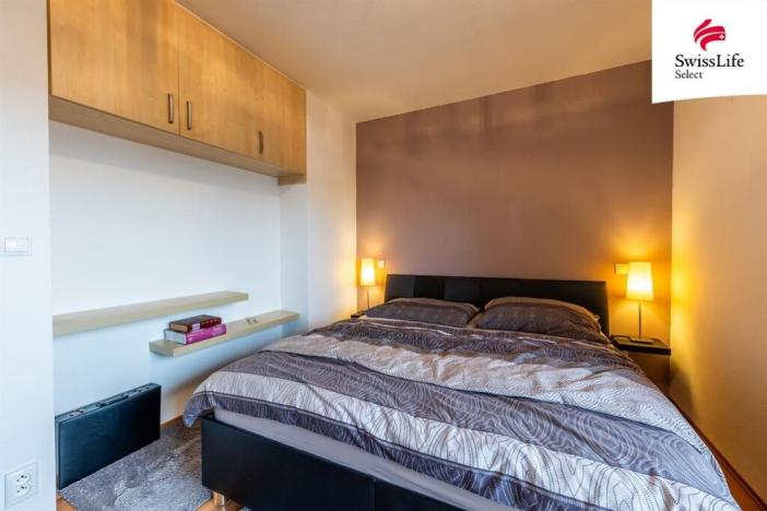 Prodej bytu 3+kk, Plzeň, Květná, 64 m2