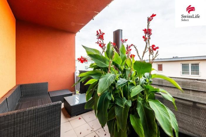 Prodej bytu 3+kk, Plzeň, Květná, 64 m2