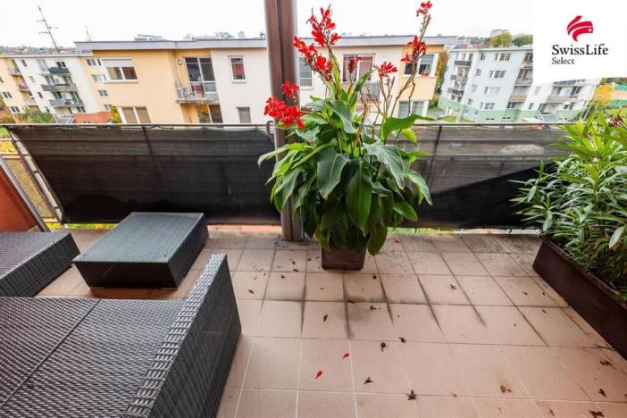 Prodej bytu 3+kk, Plzeň, Květná, 64 m2