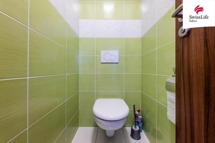 Prodej bytu 3+kk, Plzeň, Květná, 64 m2