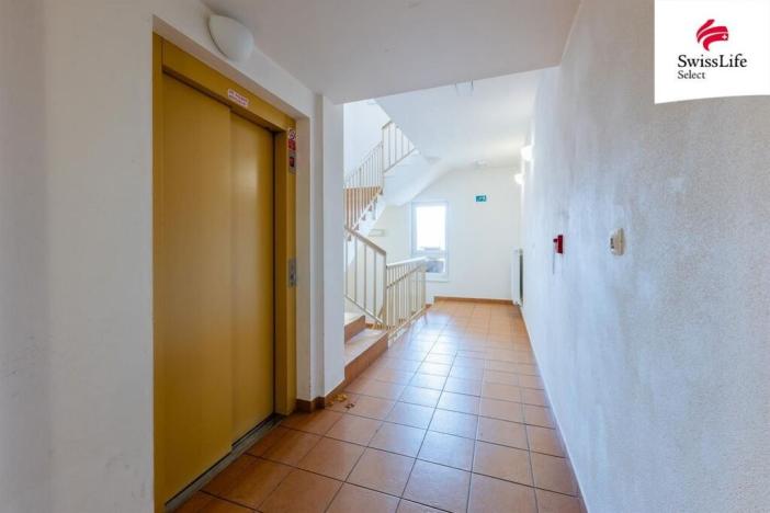 Prodej bytu 3+kk, Plzeň, Květná, 64 m2