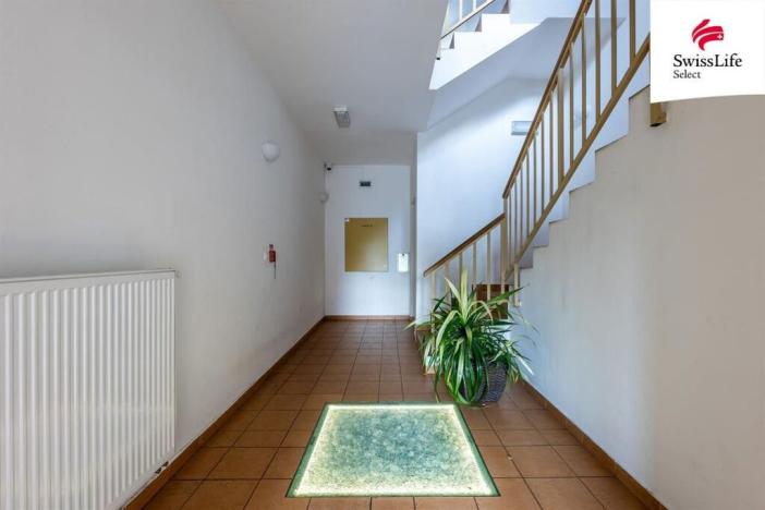 Prodej bytu 3+kk, Plzeň, Květná, 64 m2