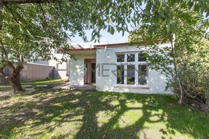 Pronájem bytu 1+kk, Praha - Malešice, Bakalářská, 38 m2