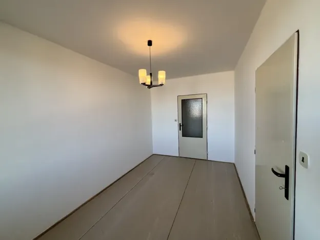 Pronájem bytu 3+1, Hradec Králové - Pražské Předměstí, Hrubínova, 66 m2