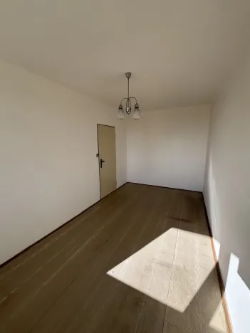 Pronájem bytu 3+1, Hradec Králové - Pražské Předměstí, Hrubínova, 66 m2