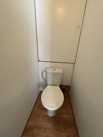 Pronájem bytu 3+1, Hradec Králové - Pražské Předměstí, Hrubínova, 66 m2