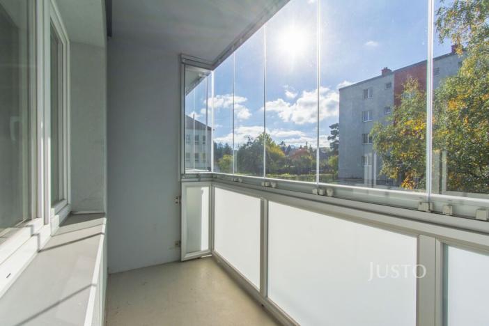 Prodej bytu 3+1, Frýdlant nad Ostravicí, Hamernická, 72 m2