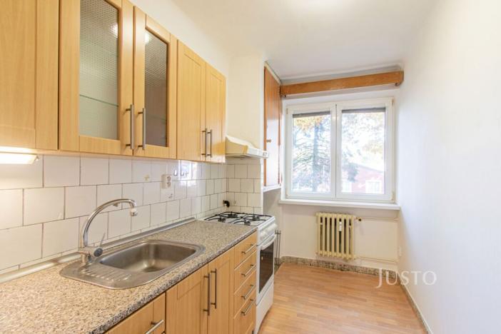 Prodej bytu 3+1, Frýdlant nad Ostravicí, Hamernická, 72 m2