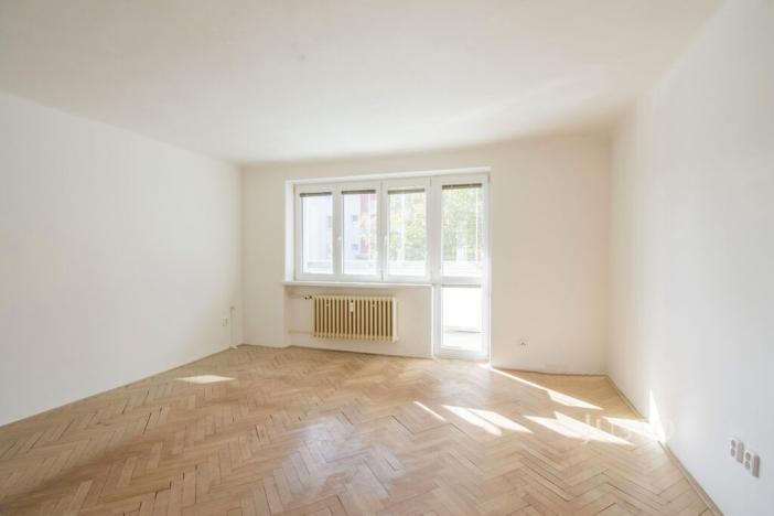 Prodej bytu 3+1, Frýdlant nad Ostravicí, Hamernická, 72 m2