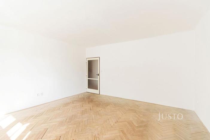 Prodej bytu 3+1, Frýdlant nad Ostravicí, Hamernická, 72 m2