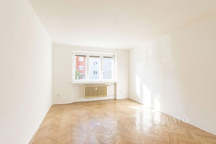 Prodej bytu 3+1, Frýdlant nad Ostravicí, Hamernická, 72 m2