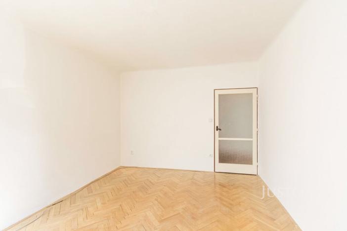 Prodej bytu 3+1, Frýdlant nad Ostravicí, Hamernická, 72 m2