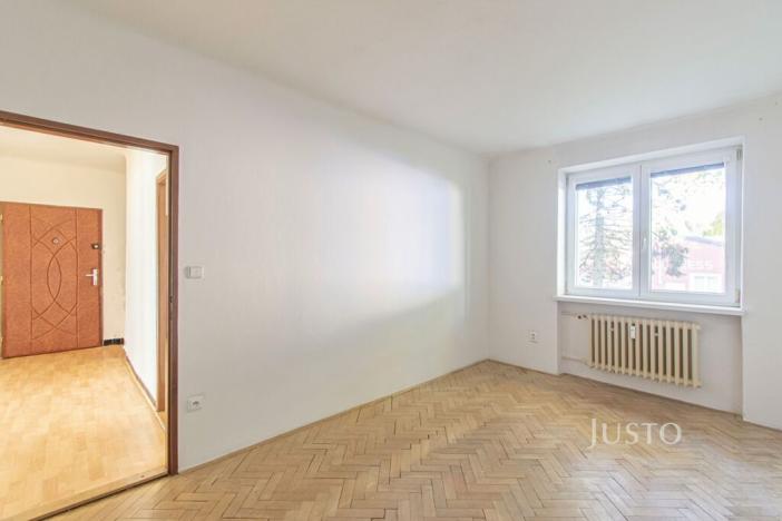 Prodej bytu 3+1, Frýdlant nad Ostravicí, Hamernická, 72 m2