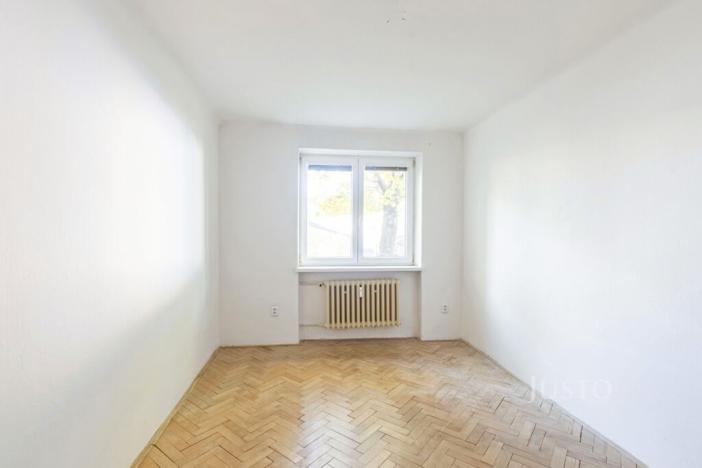 Prodej bytu 3+1, Frýdlant nad Ostravicí, Hamernická, 72 m2