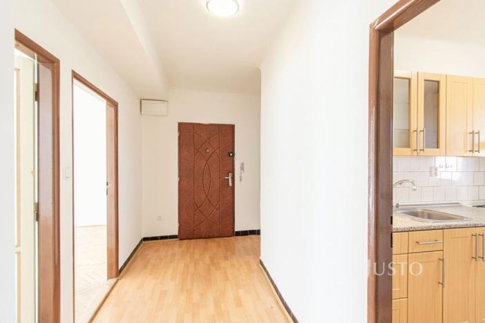 Prodej bytu 3+1, Frýdlant nad Ostravicí, Hamernická, 72 m2