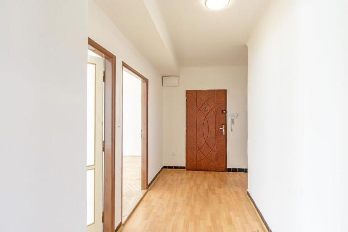 Prodej bytu 3+1, Frýdlant nad Ostravicí, Hamernická, 72 m2