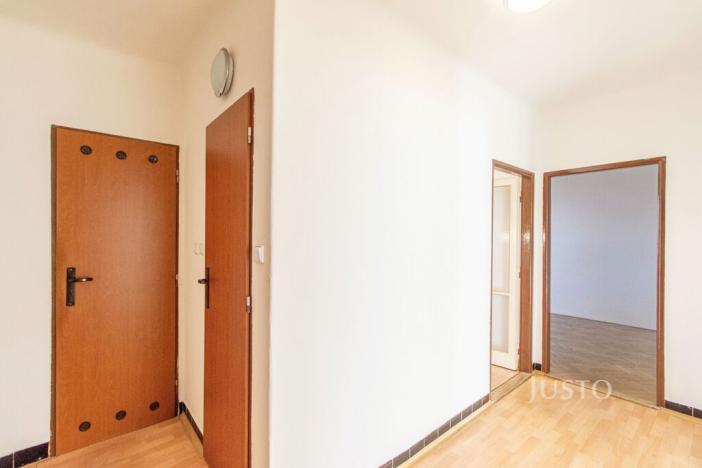 Prodej bytu 3+1, Frýdlant nad Ostravicí, Hamernická, 72 m2