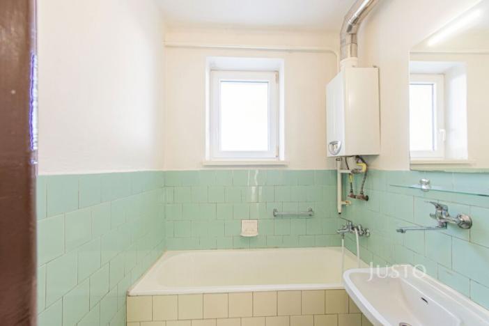 Prodej bytu 3+1, Frýdlant nad Ostravicí, Hamernická, 72 m2