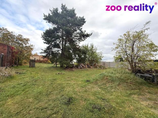 Prodej rodinného domu, Lom, Vrchlického, 250 m2