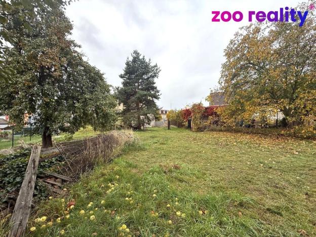 Prodej rodinného domu, Lom, Vrchlického, 250 m2