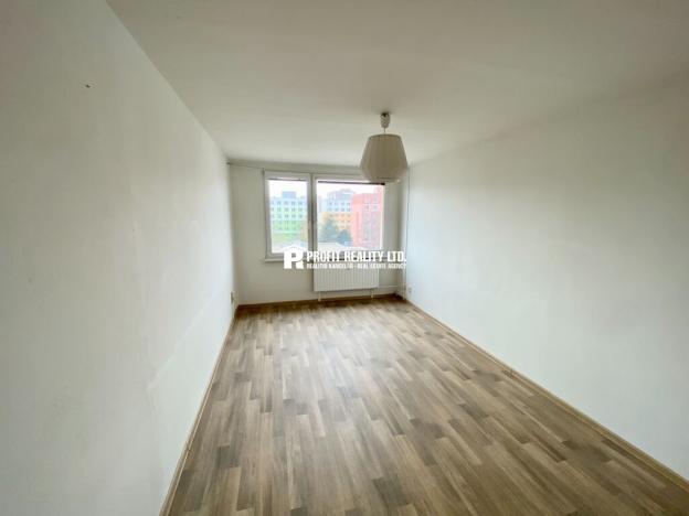 Pronájem bytu 2+kk, Beroun, Havlíčkova, 43 m2