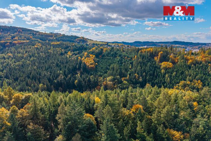Prodej rodinného domu, Náchod - Běloves, 1. Máje, 140 m2