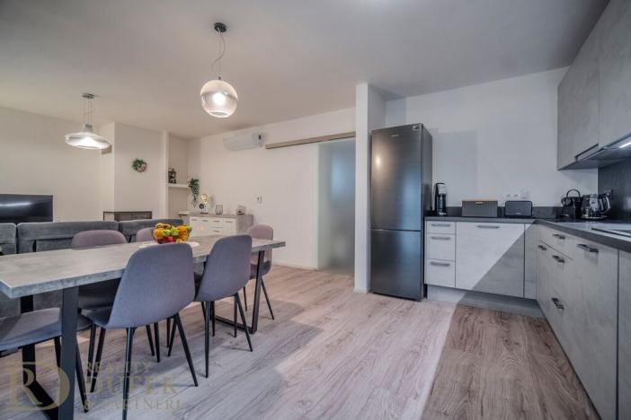 Prodej rodinného domu, Praha - Hostavice, U Hostavického potoka, 95 m2