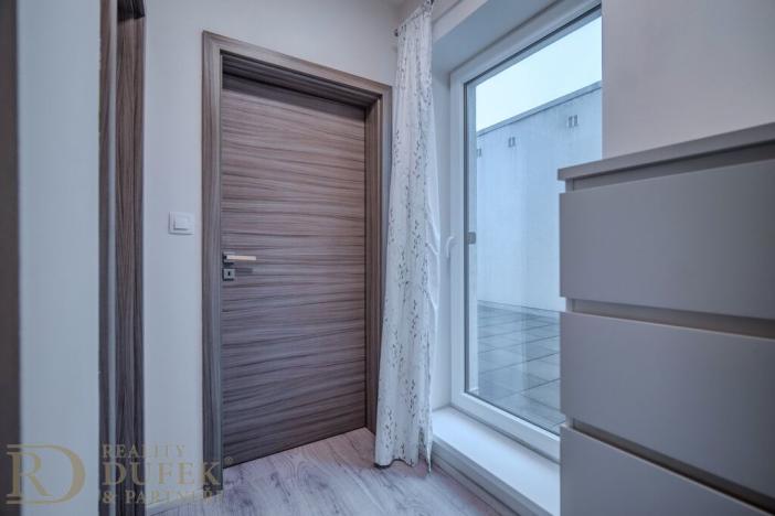 Prodej rodinného domu, Praha - Hostavice, U Hostavického potoka, 95 m2