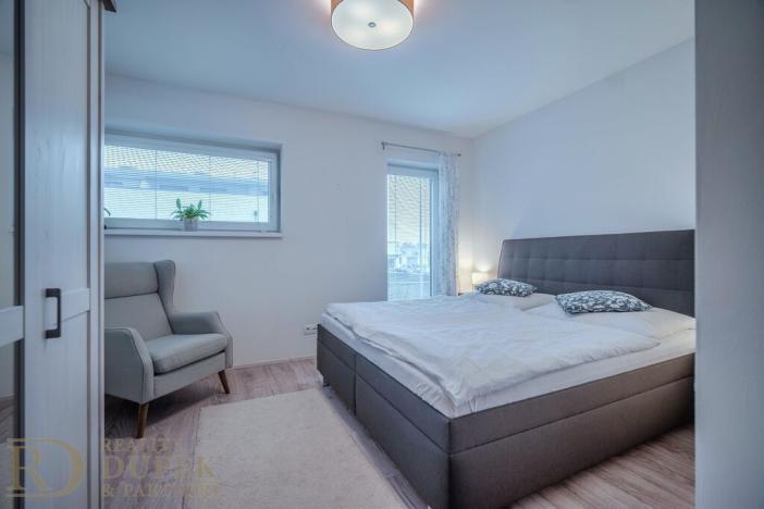 Prodej rodinného domu, Praha - Hostavice, U Hostavického potoka, 95 m2