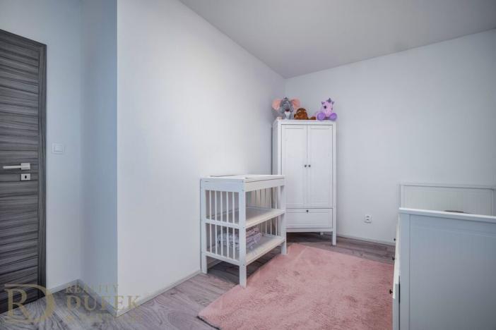 Prodej rodinného domu, Praha - Hostavice, U Hostavického potoka, 95 m2