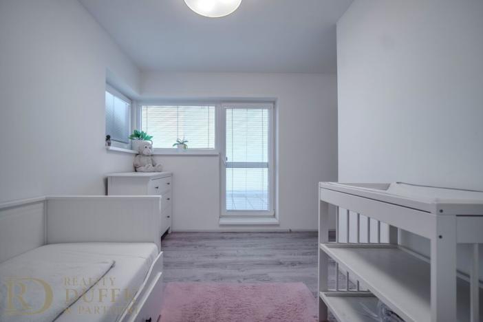 Prodej rodinného domu, Praha - Hostavice, U Hostavického potoka, 95 m2