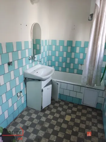 Prodej obchodního prostoru, Telč - Telč-Podolí, Svatoanenská, 600 m2