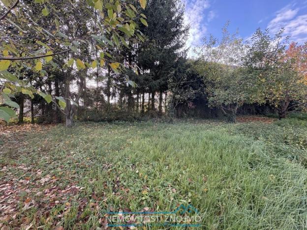 Prodej rodinného domu, Lhotice, 257 m2