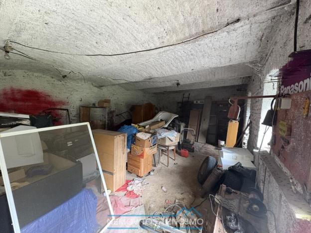 Prodej rodinného domu, Lhotice, 257 m2