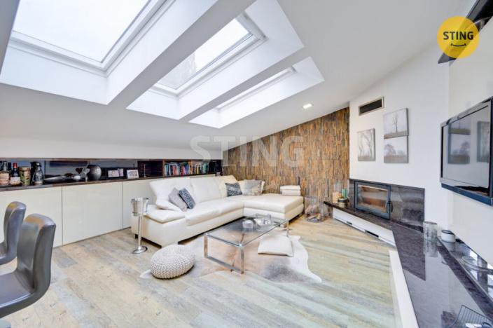 Prodej historického objektu, Kroměříž, 1. máje, 102 m2