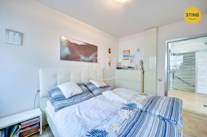 Prodej historického objektu, Kroměříž, 1. máje, 102 m2