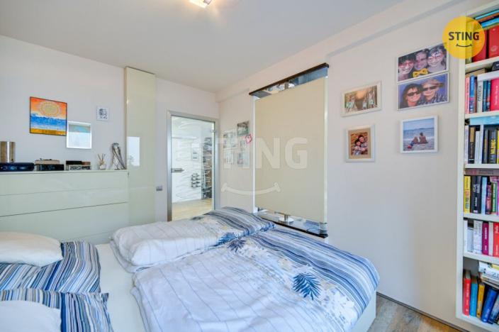 Prodej historického objektu, Kroměříž, 1. máje, 102 m2