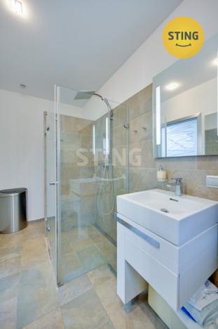 Prodej historického objektu, Kroměříž, 1. máje, 102 m2