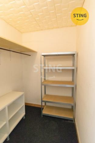 Prodej bytu 3+1, Karviná, Borovského, 84 m2