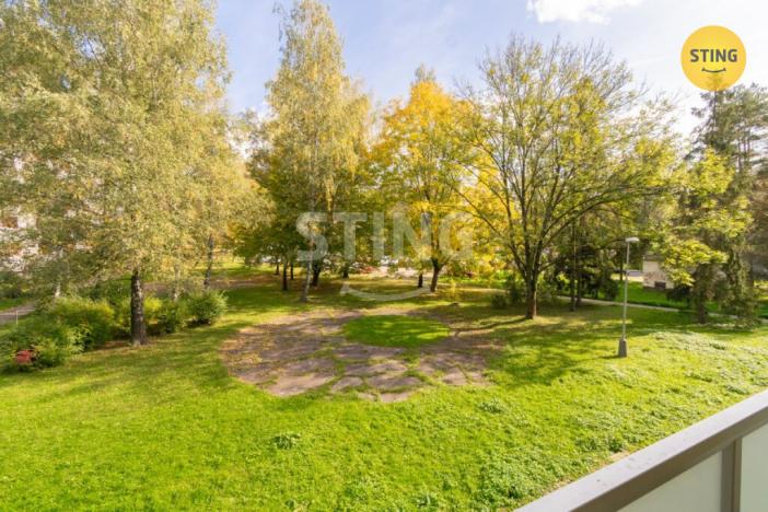 Prodej bytu 3+1, Karviná, Borovského, 84 m2