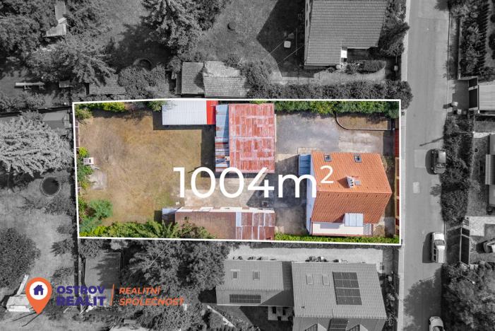 Prodej rodinného domu, Mělník, Baráčnická, 120 m2