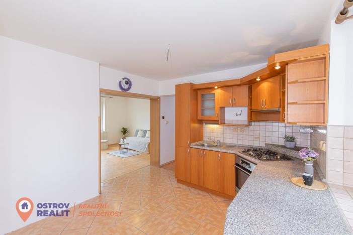 Prodej rodinného domu, Mělník, Baráčnická, 120 m2