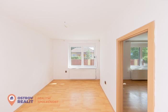 Prodej rodinného domu, Mělník, Baráčnická, 120 m2