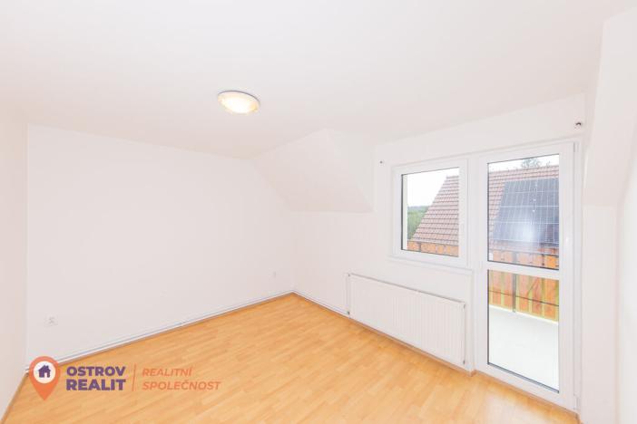 Prodej rodinného domu, Mělník, Baráčnická, 120 m2