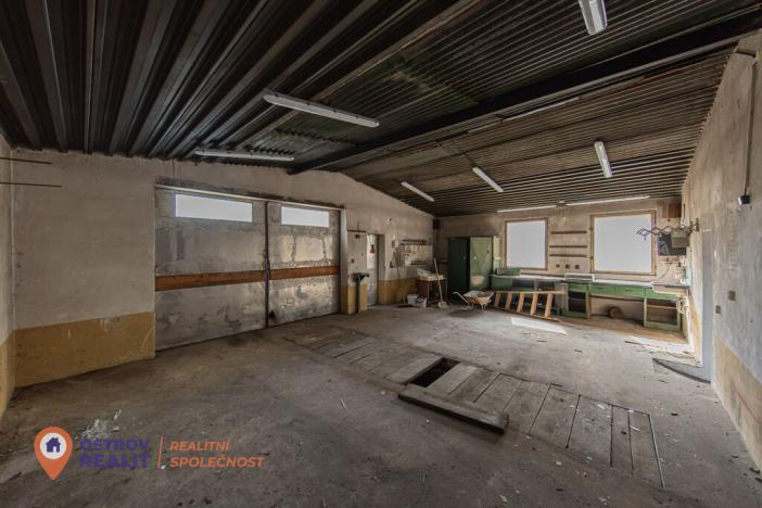 Prodej rodinného domu, Mělník, Baráčnická, 120 m2