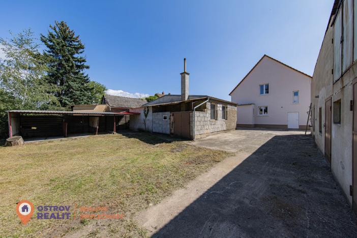 Prodej rodinného domu, Mělník, Baráčnická, 120 m2