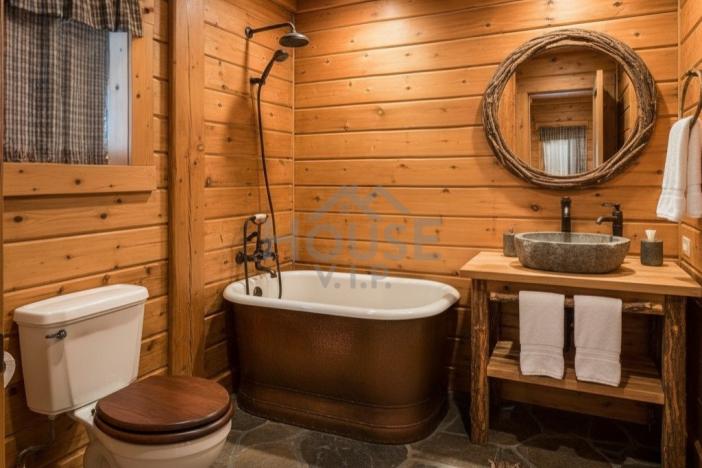 Prodej chaty, Nenačovice, 98 m2